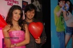 Celebs at Jaane Kahan Se Aaye Hai and Valentine's Day Premiere - 13 of 59