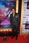 Celebs at Jackpot Movie Premiere - 11 of 34