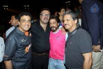 Celebs at Jaipur Pink Panthers Pro Kabaddi League Match - 30 of 85