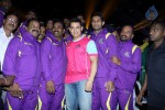 Celebs at Jaipur Pink Panthers Pro Kabaddi League Match - 64 of 85