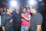 Celebs at Jaipur Pink Panthers Pro Kabaddi League Match - 70 of 85