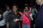 Celebs at Jaipur Pink Panthers Pro Kabaddi League Match - 78 of 85