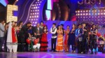 celebs-at-just-dance-grand-finale