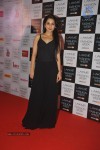 Celebs at LFW Winter and Festive 2014 Curtain Raiser - 2 of 152