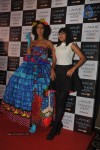 Celebs at LFW Winter and Festive 2014 Curtain Raiser - 4 of 152