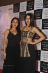 Celebs at LFW Winter and Festive 2014 Curtain Raiser - 6 of 152