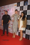 Celebs at LFW Winter and Festive 2014 Curtain Raiser - 8 of 152