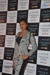 Celebs at LFW Winter and Festive 2014 Curtain Raiser - 13 of 152