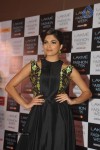 Celebs at LFW Winter and Festive 2014 Curtain Raiser - 16 of 152