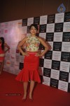 Celebs at LFW Winter and Festive 2014 Curtain Raiser - 17 of 152