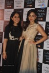 Celebs at LFW Winter and Festive 2014 Curtain Raiser - 21 of 152
