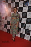 Celebs at LFW Winter and Festive 2014 Curtain Raiser - 25 of 152