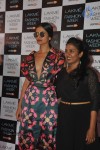 Celebs at LFW Winter and Festive 2014 Curtain Raiser - 29 of 152