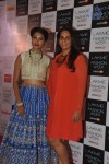 Celebs at LFW Winter and Festive 2014 Curtain Raiser - 34 of 152