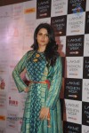 Celebs at LFW Winter and Festive 2014 Curtain Raiser - 39 of 152
