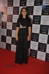 Celebs at LFW Winter and Festive 2014 Curtain Raiser - 46 of 152