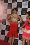 Celebs at LFW Winter and Festive 2014 Curtain Raiser - 56 of 152