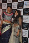 Celebs at LFW Winter and Festive 2014 Curtain Raiser - 60 of 152
