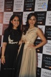 Celebs at LFW Winter and Festive 2014 Curtain Raiser - 64 of 152
