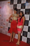 Celebs at LFW Winter and Festive 2014 Curtain Raiser - 86 of 152