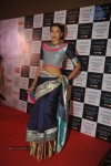 Celebs at LFW Winter and Festive 2014 Curtain Raiser - 88 of 152