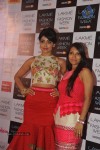 Celebs at LFW Winter and Festive 2014 Curtain Raiser - 91 of 152