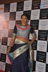 Celebs at LFW Winter and Festive 2014 Curtain Raiser - 92 of 152