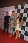 Celebs at LFW Winter and Festive 2014 Curtain Raiser - 94 of 152
