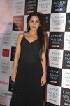 Celebs at LFW Winter and Festive 2014 Curtain Raiser - 100 of 152