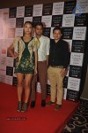 Celebs at LFW Winter and Festive 2014 Curtain Raiser - 103 of 152