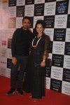 Celebs at LFW Winter and Festive 2014 Curtain Raiser - 104 of 152