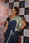 Celebs at LFW Winter and Festive 2014 Curtain Raiser - 106 of 152