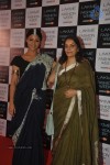 Celebs at LFW Winter and Festive 2014 Curtain Raiser - 113 of 152