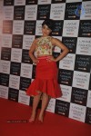 Celebs at LFW Winter and Festive 2014 Curtain Raiser - 115 of 152
