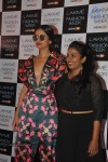 Celebs at LFW Winter and Festive 2014 Curtain Raiser - 117 of 152