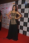 Celebs at LFW Winter and Festive 2014 Curtain Raiser - 121 of 152