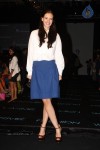Celebs at LFW Winter Festive 2013 Day 1 - 1 of 106
