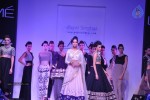 Celebs at LFW Winter Festive 2013 Day 1 - 8 of 106