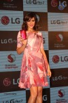 celebs-at-lg-g-flex-2-phone-launch