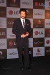 celebs-at-lg-g-flex-2-phone-launch