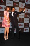 celebs-at-lg-g-flex-2-phone-launch