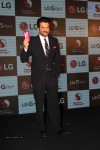 Celebs at LG G Flex 2 Phone Launch - 15 of 41