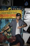 Celebs at Luv Shuv Tey Chicken Khurana Special Show - 9 of 76