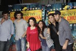 celebs-at-luv-shuv-tey-chicken-khurana-special-show