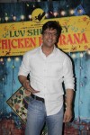 celebs-at-luv-shuv-tey-chicken-khurana-special-show