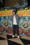 celebs-at-luv-shuv-tey-chicken-khurana-special-show