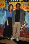 celebs-at-luv-shuv-tey-chicken-khurana-special-show