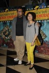 celebs-at-luv-shuv-tey-chicken-khurana-special-show