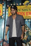 celebs-at-luv-shuv-tey-chicken-khurana-special-show