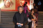 Celebs at MAI Movie Premiere - 1 of 66